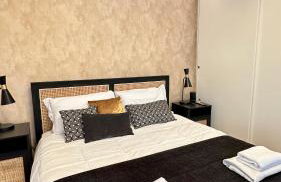 Colosseo Deluxe YH - Photo 12