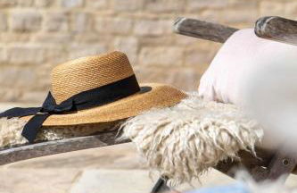 The Cowshed - Country Retreat - Foto 45