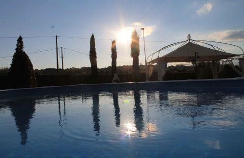 Holiday home in Montecarlo Lucca 23964 - Foto 8