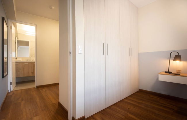 Wynwood Alcanfores in Miraflores - Photo 27