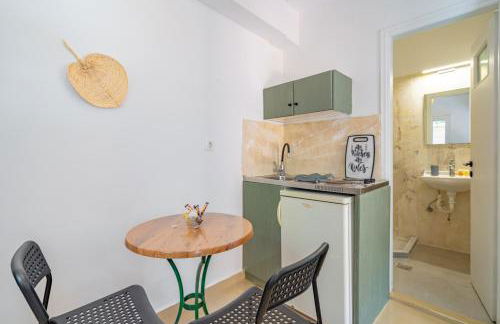 Hilltop Resort at Kefalonia - Foto 71