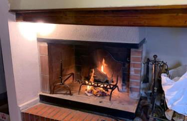 Il Libro- Family Holiday in Tuscany - Foto 7