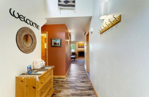 Solano Vallejo 3283 - Foto 25