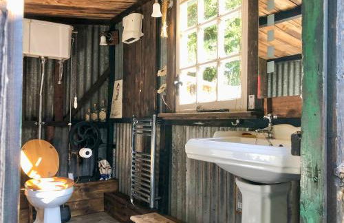 Romney Wagon - Foto 12