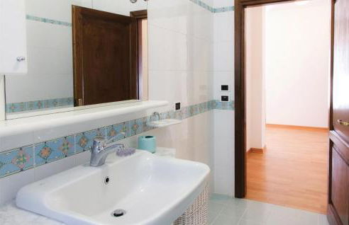 Villa Caterina - Foto 34