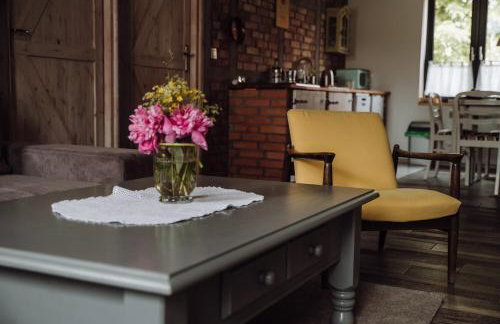 Osada pod Lipą - Foto 63