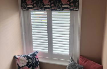 Corner Cottage - character, charm, great location. - Foto 57