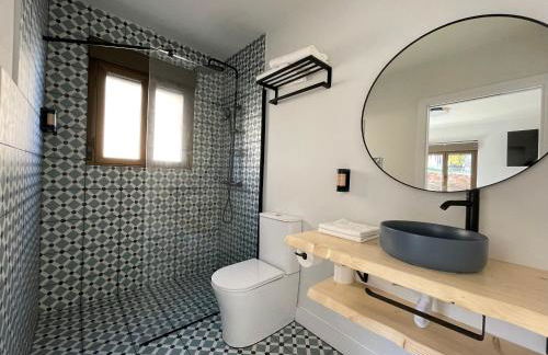 Apartamentos Los Pocillos - Foto 41