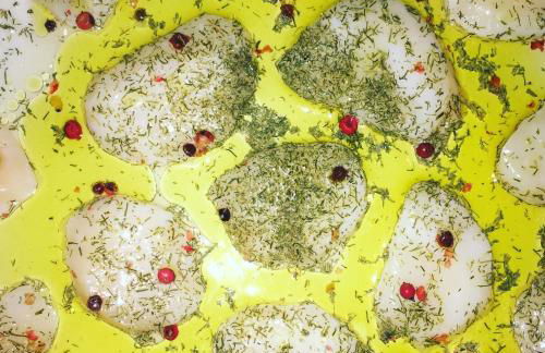 La Clé de Taulé - Foto 70