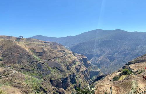 Casa Fagajesto - Foto 22