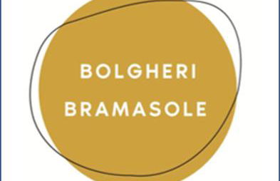 Bolgheri Bramasole - Foto 53