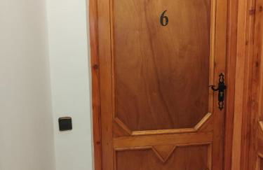 Casa Rural el Rincon del Infante - Foto 111