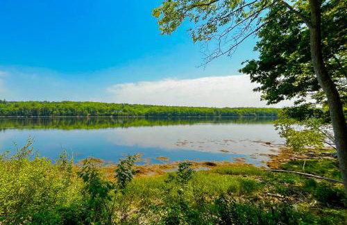 Cappy's Retreat - Foto 34