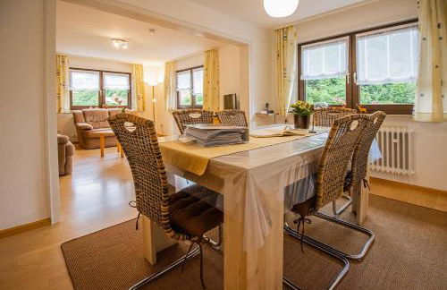 Haus Niedermättle - Foto 11