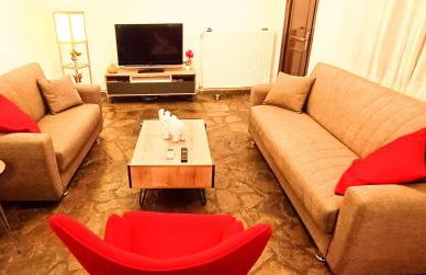 Sea view house I - Foto 4