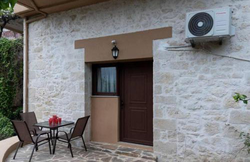 Victoria's House Roustika - Foto 17