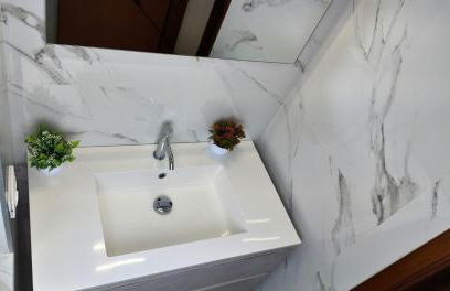 Stabia House - Foto 14