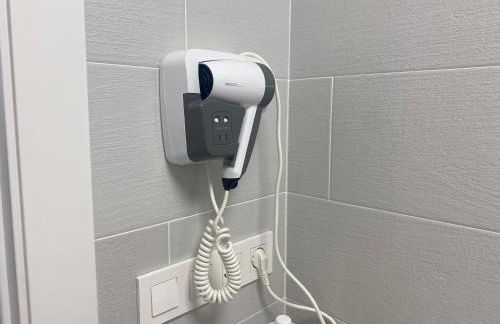 Apartamentos TARELA Porriño - Foto 63