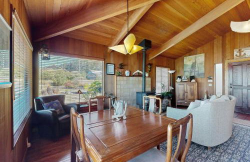 Nature's Paradise - Foto 13