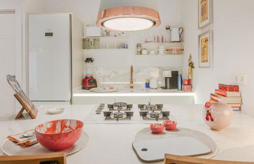 A los Jardines del Alcázar - Foto 14