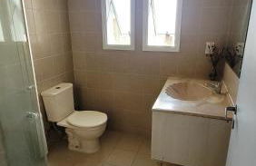 Praia Brava Floripa AP 50 m da praia - Foto 6