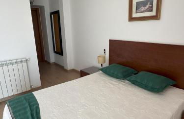 Alojamentos Turísticos São Torcato Moradal Turismo Espaço Rural - Photo 67