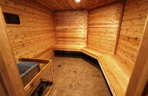 San Sierra #10 Condo - Foto 20