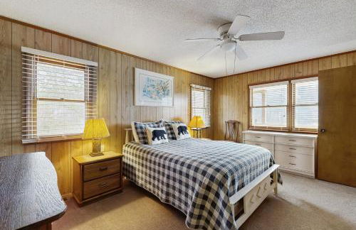 Lodge on Mirror Lake - Foto 19