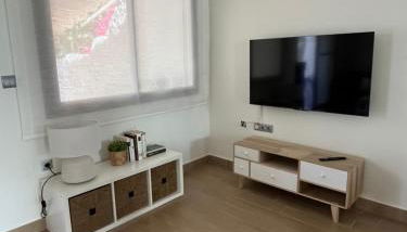 Casa con encanto El Manatial - Foto 4