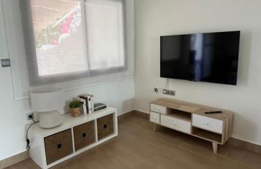 Casa con encanto El Manatial - Foto 4