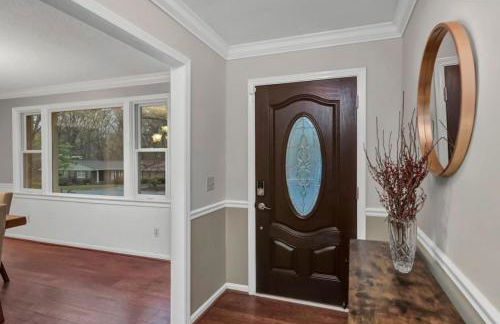 The Quails Nest of Harbison - Foto 6