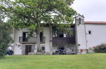 La Ribera de Pría - Foto 56