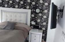 Excelente Dúplex de Lujo - Foto 17