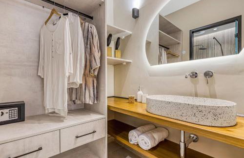 Almyra Living - Adults Only - Foto 66