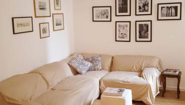 Casa Barzizza - Foto 5