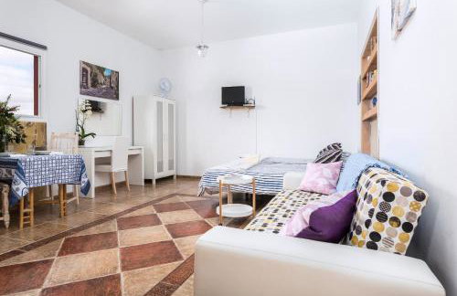 Casa Suárez - Photo 8