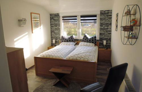 Haus Ingrid - Foto 13