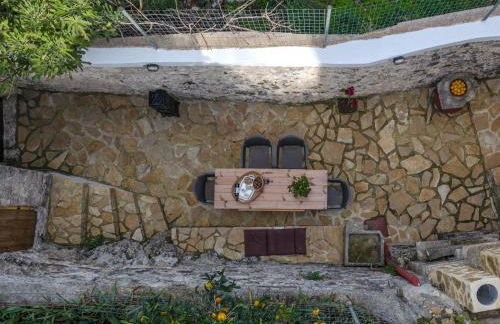 Kalimera Loft I , Village Experience - Foto 29