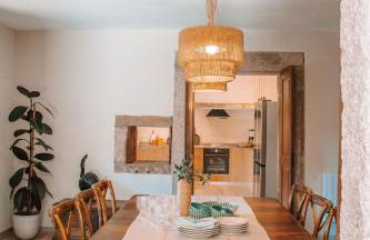 Just Like Home - Casa de São Sebastião em Cerveira - Foto 11