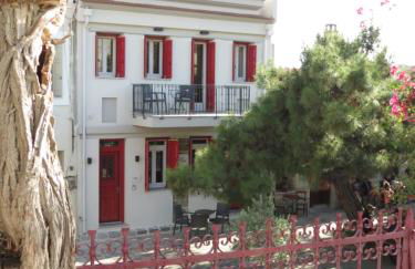 Rodonas-Apartments - Foto 3