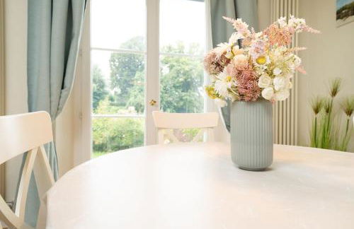 Rosengarten - Foto 11