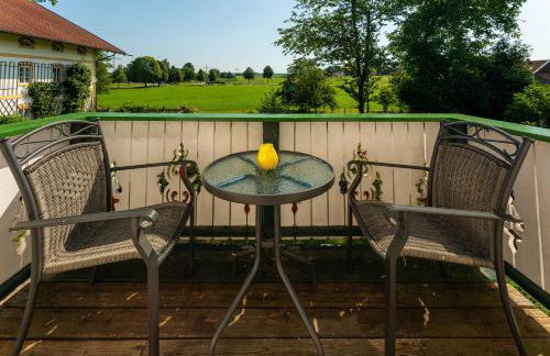 Beim Peterschmied - Foto 9