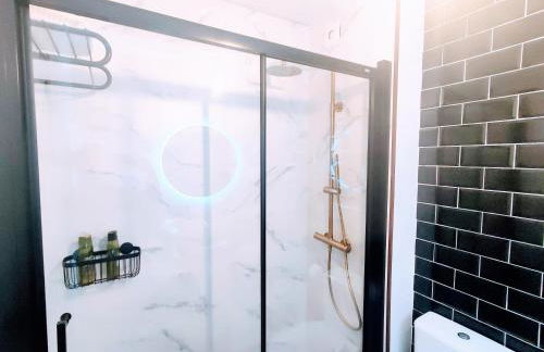 Golden Estudio - Photo 7