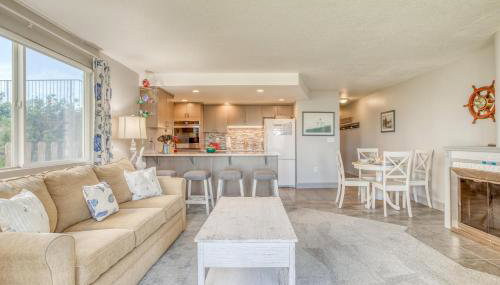 Dock of the Bay 108 - Foto 5