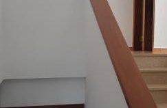 Casa Família Cardoso - Foto 42