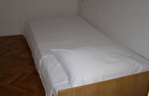 Apartment Marija - Foto 19