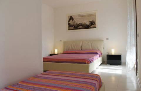 Volturnus a soli 150m dal mare con WI FI - Foto 6