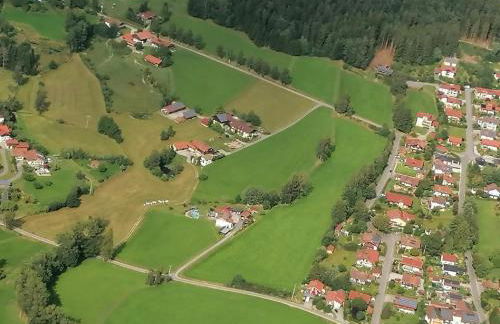 Ferienwohnung Josef Müller - Foto 23