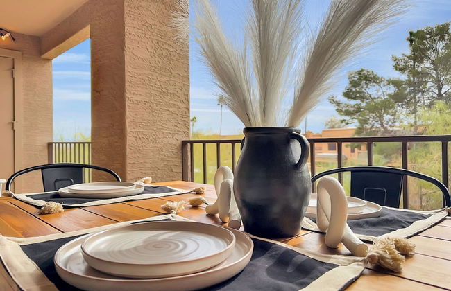 Kings Way #201 Fountain Hills - Foto 10