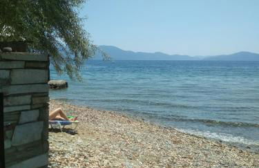 Kalama Apartments - Foto 18